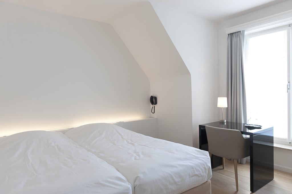 Hotel Bell Expo コルト レイク エクステリア 写真