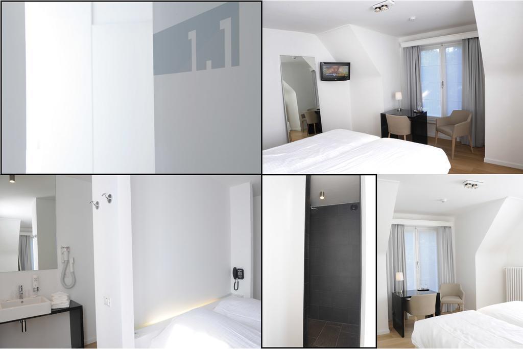 Hotel Bell Expo コルト レイク エクステリア 写真