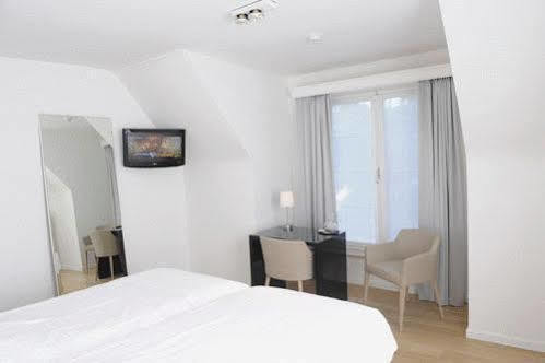 Hotel Bell Expo コルト レイク エクステリア 写真