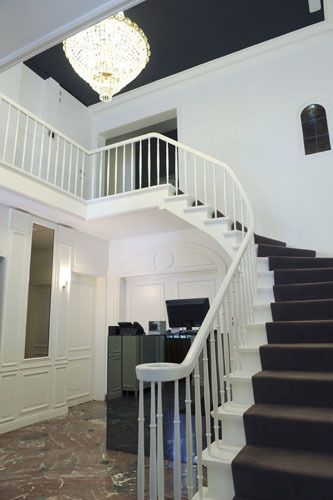 Hotel Bell Expo コルト レイク エクステリア 写真